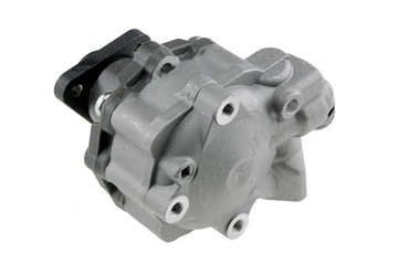 СИЛОВОЙ НАСОС AUDI ENG.2.0TDI A4 07- 15 A5 08- 12 Q5 08-