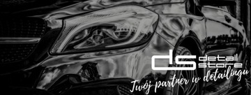 NASIOL CleaRub 705 500мл НЕЖНАЯ ФИНИШНАЯ ПАСТА