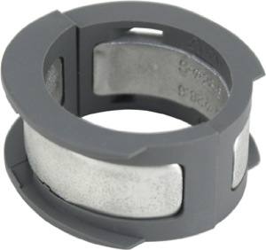 ADAPTER PRZERZUTKI SHIMANO DEORE FD-M510 SM-AD20-B 34,9/28,6