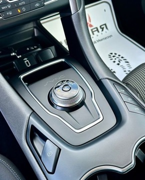 Ford Mondeo V Kombi Facelifting 2.0 EcoBlue 190KM 2019 Ford Mondeo 2.0 190KM AUTOMAT kamera key less go BEZWYPADKOWY faktura asys, zdjęcie 25