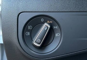 Volkswagen Tiguan Allspace SUV 2.0 TDI 150KM 2020 Volkswagen Tiguan Allspace Comfortline Pakiety, ACC, Podgrzewane fotele,, zdjęcie 20