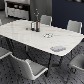 Akcesoria Sypialnia Szuflada pod biurkiem Bez dziurkacza