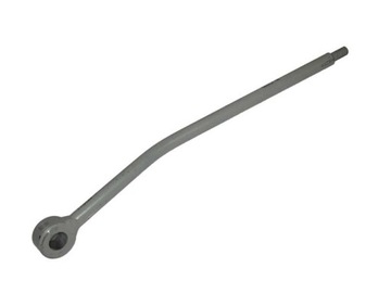 Dźwignia nawrotu Wladimirec T-25 Ruski T3037110
