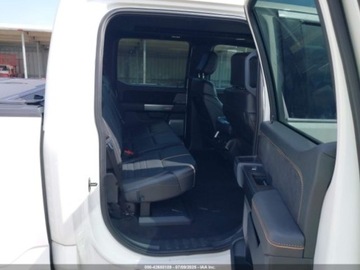 Ford 2023 Ford F150 Platinum 2023 3.5l 3.5 Benzyna 400KM, zdjęcie 12