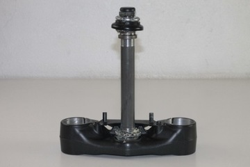 HONDA CB 650 R CB650R 19+ PÓŁKA DOLNA