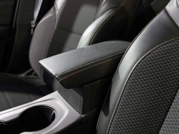 Renault Arkana 2025 Od ręki - Techno MMT 1.6 E-Tech 145KM / pakiet winter comfort, zdjęcie 11