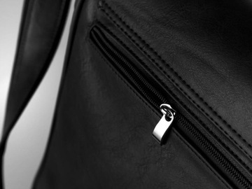 МУЖСКАЯ МУЖСКАЯ СУМКА SOLOME NEVADA III