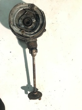 Дифференциал валов BMW R51/2 R51/3 R67/3 оппозитный