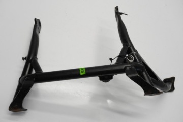 DUCATI MULTISTRADA V4 S 21- ЦЕНТРАЛЬНАЯ ПОДСТАВКА