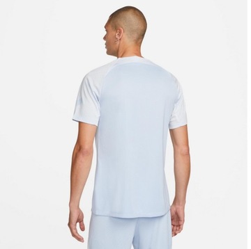 МУЖСКАЯ СПОРТИВНАЯ ФУТБОЛКА NIKE M