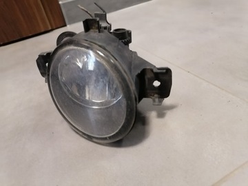 HALOGEN PŘEDNÍ LEVÝ RENAULT CLIO II 8200002469