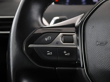 Peugeot 3008 II Crossover 1.5 BlueHDI 130KM 2019 Peugeot 3008 1.5 HDi Automat Business Klimatyzacja, zdjęcie 30