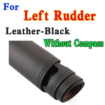 Osłona panelu przeciwsłonecznego,-0168