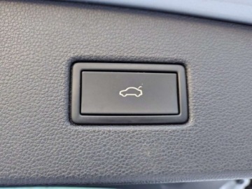 Volkswagen Tiguan II SUV Facelifting 2.0 TDI 200KM 2020 Volkswagen Tiguan FV23, 4x4, webasto, panorama, hak, LED Matrix, APP Conne, zdjęcie 15