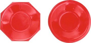 КОМПЛЕКТ ДЛЯ МАГАЗИНА МОРОЖЕНОГО ЛИНИЯ ДЛЯ ТОРТОВ МАШИНА ДЛЯ ИЗГОТОВЛЕНИЯ МОРОЖЕНОГО КОНДИТЕРСКИЕ ФОРМЫ