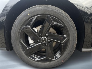 BYD 2025 BYD Seal 6 DM-i Touring, zdjęcie 18