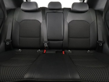 Kia XCeed Crossover 1.4 T-GDI 140KM 2020 Kia XCeed JBL Premium navi kamera grzane fotele, zdjęcie 17