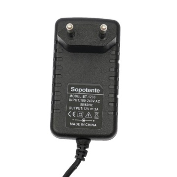 ЭЛЕКТРИЧЕСКИЙ ПАЗОВЫЙ РЕЗАК 3,5 КВТ НАСТЕННЫЙ ПАЗОВОЙ РЕЗАК 350 ММ