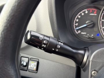 Toyota Yaris III Hatchback 5d Facelifting 2017 1.0 VVT-i 72KM 2020 TOYOTA YARIS 1.0 Life KRAJOWA BEZWYPADKOWA I WŁAŚCICIEL, zdjęcie 34