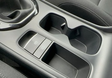 Hyundai Tucson IV SUV 1.6 T-GDI 150KM 2023 Hyundai Tucson 1.6 T-GDI 150 KM 6 bieg.manual Execuitive 1.6 Benzyna, zdjęcie 26