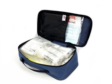 АВТОМОБИЛЬНЫЙ ПЕРВЫЙ КОМПЛЕКТ MINI DIN 13164, 13157