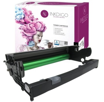 Buben Pro Lexmark E250X22G 30K E250D Náhradní