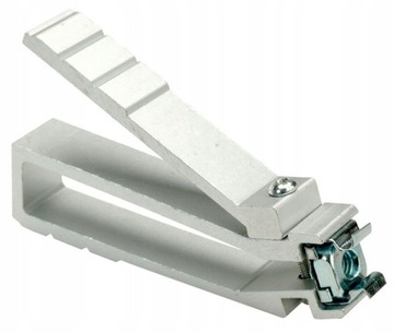 Szczypce montażowe do koszyczków śrub M5 M6 RACK
