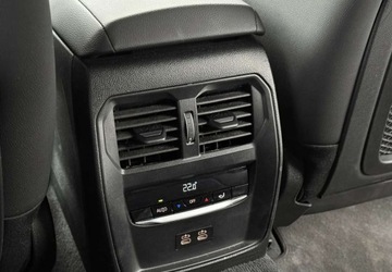 BMW Seria 4 G22-23-26 Coupe 2.0 420d 190KM 2024 BMW Seria 4 I wlasciciel M Sport Gwarancja Bezwypadkowy FVAT23, zdjęcie 29