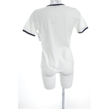 GLAMOROUS T-shirt Rozm. EU 42 biały