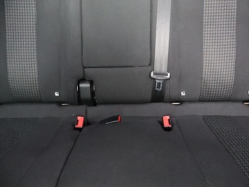 Peugeot 3008 II Crossover 1.2 PureTech 130KM 2017 Peugeot 3008 1.2 PureTech, Klima, Klimatronic, zdjęcie 9