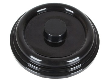 ZAWÓR ODMY SEPARATOR VW Passat B5 B6 1,9 2,0 TDI