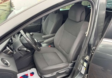 Peugeot 5008 I Minivan Facelifting 2.0 BlueHDi 150KM 2016 Peugeot 5008 LIFT 2,0 HDI 150KM Navi Climatronic Led Bezwypadkowy SERWIS A, zdjęcie 21