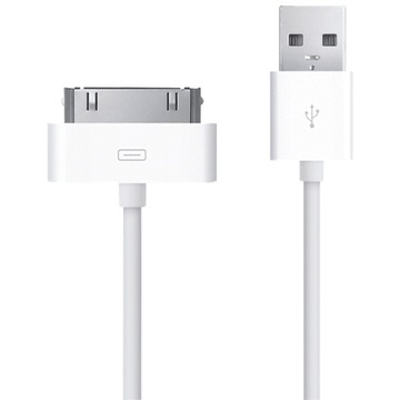 1m KABEL USB APPLE iPod Touch 1 / 2 / 3 / 4 / NANO