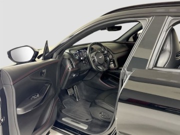 Aston Martin DBX 2021 Aston Martin DBX AWD 2021 4.0 Benzyna 542KM, zdjęcie 12