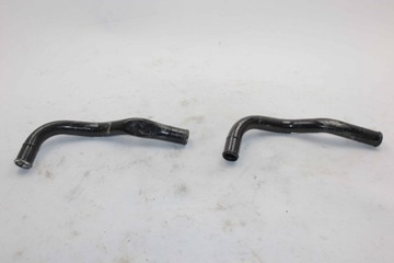 KAWASAKI ZX-9R ZX9R 98-02 NINJA Шланг охлаждающей трубки радиатора