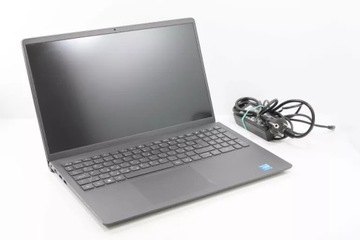 LAPTOP DELL INSPIRON 15 3520 I3, 8GB, 256GB