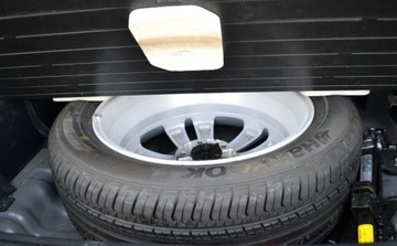 Hyundai ix35 SUV Theta 2.0 MPI 163KM 2010 Hyundai ix35 BEZWYPDAKOWY - Oplacony - zadbany - serwis - tuv2027 2.0, zdjęcie 31