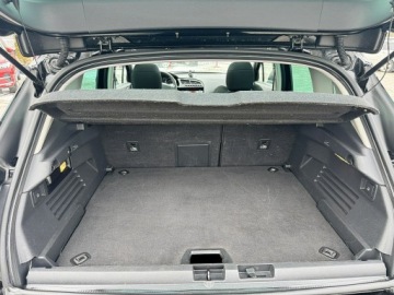 Peugeot 3008 I Crossover 1.6 120KM 2010 Peugeot 3008 Panorama Head Up Climatronic, zdjęcie 14