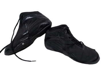 AND1 LEKKIE BUTY SPORTOWE rocket 2,0 boy 36