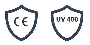 ЧЕХОЛ ДЛЯ МУЖСКИХ ПОЛЯРИЗОВАННЫХ СОЛНЦЕЗАЩИТНЫХ ОЧКОВ