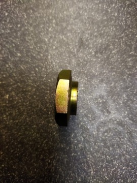 MATICE KOLA ŘEMENICI KLIKOVÉ HŘÍDELE CINQUECENTO 899