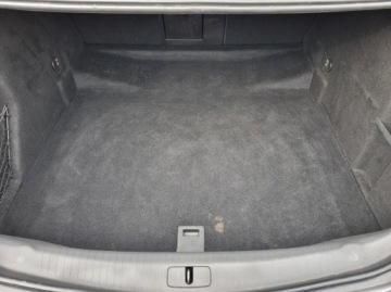 Jeep Compass II SUV 1.4 MultiAir 140KM 2012 Opel Insignia 1.4 TURBO 140 KM nawigacja alufelgi climatronic gwarancja, zdjęcie 14