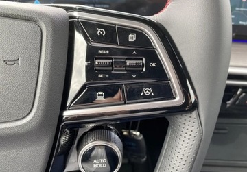 KGM (Ssangyong) Actyon II 1.5 GDI 163KM 2024 SsangYongKGM Actyon 1.5 T-GDI 163KM Automat JOY Nowy 1.5 Benzyna 163KM, zdjęcie 21