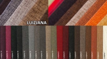 УГЛОВОЙ ДИВАН LUX СПАЛЬНАЯ ФУНКЦИЯ НОВИНКА