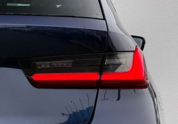 BMW Seria 3 2024 BMW Seria 3 I wlasciciel M Sport Gwarancja Bezwypadkowy FVAT23, zdjęcie 7