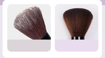 ЭЛЕКТРИЧЕСКАЯ МАШИНА ДЛЯ ОЧИСТКИ КИСТЕЙ ДЛЯ МАКИЯЖА