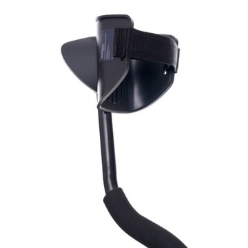 КАБЕЛЬНЫЙ МЕТАЛЛОДЕТЕКТОР КАБЕЛЬНЫЙ ДЕТЕКТОР НАПРЯЖЕНИЯ