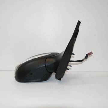CITROEN C3 (2016-) 6+3 PIN / 9 _ ORIGINÁLNÍ EVROPA