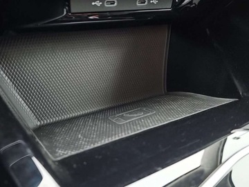 Volkswagen Golf VIII Variant 2.0 TDI 150KM 2022 Volkswagen Golf Variant Style, Reflektory LED, Hak, Ambiente, ACC 2.0 150KM, zdjęcie 21