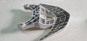 PEUGEOT JET FORCE 50 SPOJLER LOTKA RĄCZKI TYŁ